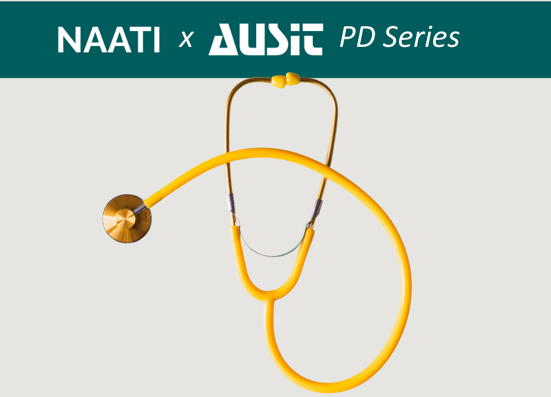 Course image