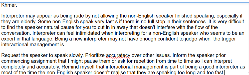 Attachment Sokla-answers.png